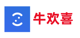百色市华睿木门网